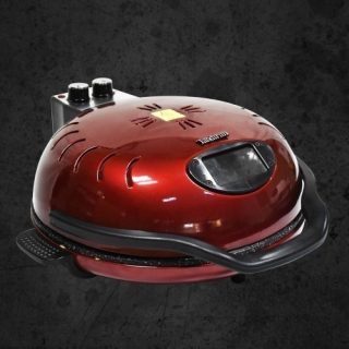 Tandırım Electrical Bread Maker 2000 watts 40cm Diameter