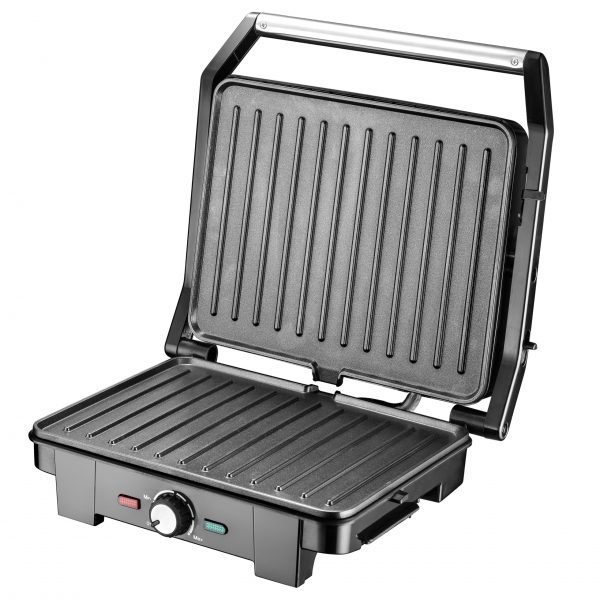 Multifunctional grill Royalty Line RL-PME-2200. 2000W - Image 2