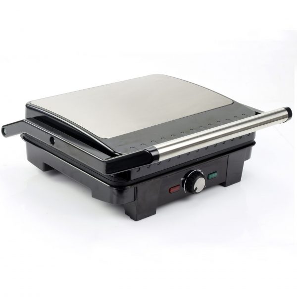 Multifunctional grill Royalty Line RL-PME-2200. 2000W - Image 3