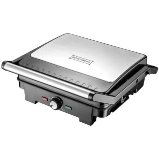 Multifunctional grill Royalty Line RL-PME-2200. 2000W