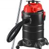 DMS 4 in 1 Industrial Vacuum Cleaner 1800 Watt Wet Vacuum Cleaner Ash Vacuum Cleaner Dry Vacuum Cleaner