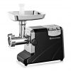 Muller Koch MULTI-FUNCTION MEAT GRINDER 1800 WATT