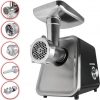 BLACK MEAT GRINDER - Image 2