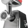 BLACK MEAT GRINDER - Image 3