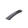 Royalty Line Grill Pan 24cm (RL-AG24M) - Image 2