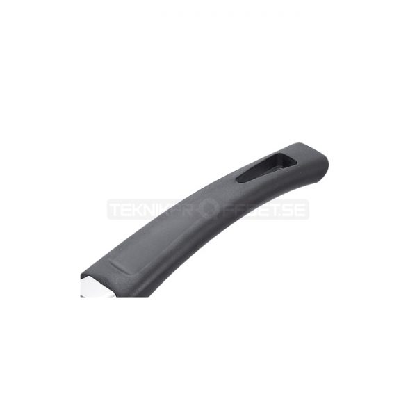 Royalty Line Grill Pan 24cm (RL-AG24M) - Image 2