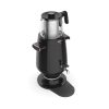Arzum AR3083-B Ehlikeyf Samowar Samower, Tea Machine, Tea Maker, Plastic Black