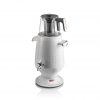 Arzum AR3083-B Ehlikeyf Samowar Samower, Tea Machine, Tea Maker, Plastic White - Image 2