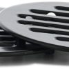 DMS® 15-Piece Induction Cookware Cooking Set - Pots Pans Set with Glass Lid Carbon Black - Image 2