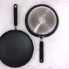 Pancake Pan Royalty Line RL - CP24FR 24cm - Image 2