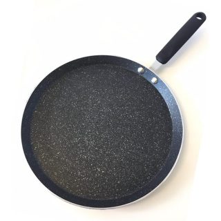 Pancake Pan Royalty Line RL - CP24FR 24cm