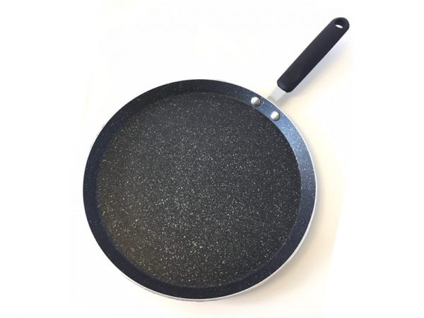Pancake Pan Royalty Line RL - CP24FR 24cm