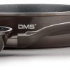 DMS® 15-Piece Induction Cookware Cooking Set - Pots Pans Set with Glass Lid Carbon Black - Image 4