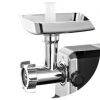 Muller Koch MULTI-FUNCTION MEAT GRINDER 1800 WATT - Image 3
