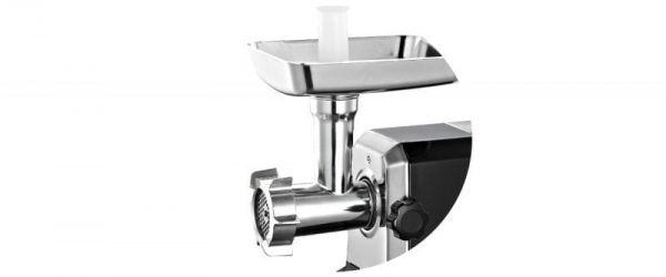 Muller Koch MULTI-FUNCTION MEAT GRINDER 1800 WATT - Image 3