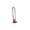 Royalty Line Cyclone vacuum cleaner 700w Red - Image 3