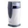 Royalty Line Coffee grinder 150w white / gray White