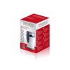 Royalty Line Coffee grinder 150w white / gray White - Image 3