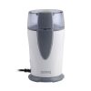 Royalty Line Coffee grinder 150w white / gray White - Image 2