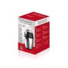 Royalty Line Coffee Grinder 200w Stainless - Image 3