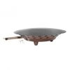 OTM Gas Saj, Bread Maker  65 Cm