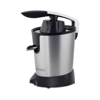 Royalty Line CPE-85 Electric Citrus Juicer Fruit Juicer