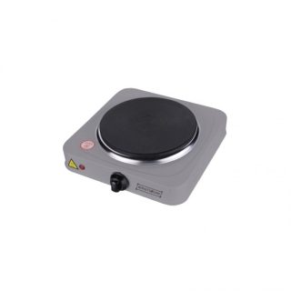 Royalty Line RL-EKP1500 Hot Plate 1500W