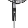 Orbegozo Stand Fan ,Best Air Fan 65watt - Image 3