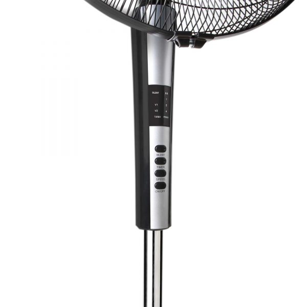 Orbegozo Stand Fan ,Best Air Fan 65watt - Image 3