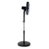 Orbegozo Stand Fan ,Best Air Fan 65watt - Image 4