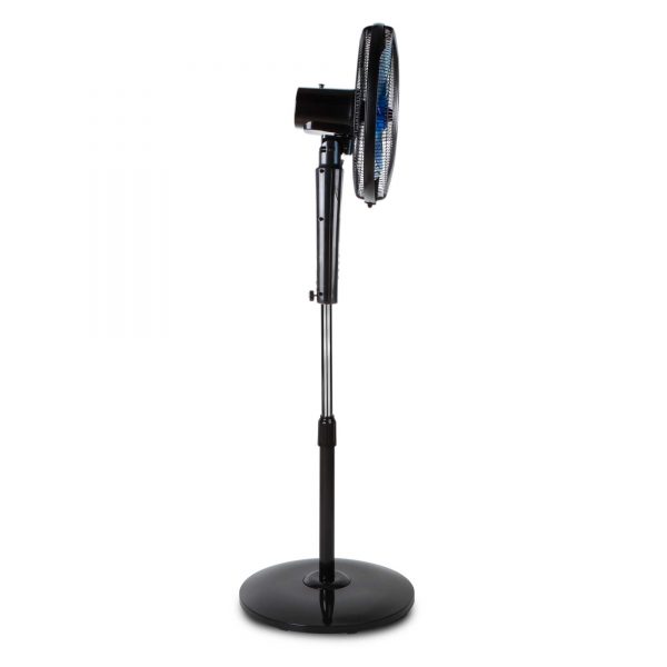 Orbegozo Stand Fan ,Best Air Fan 65watt - Image 4
