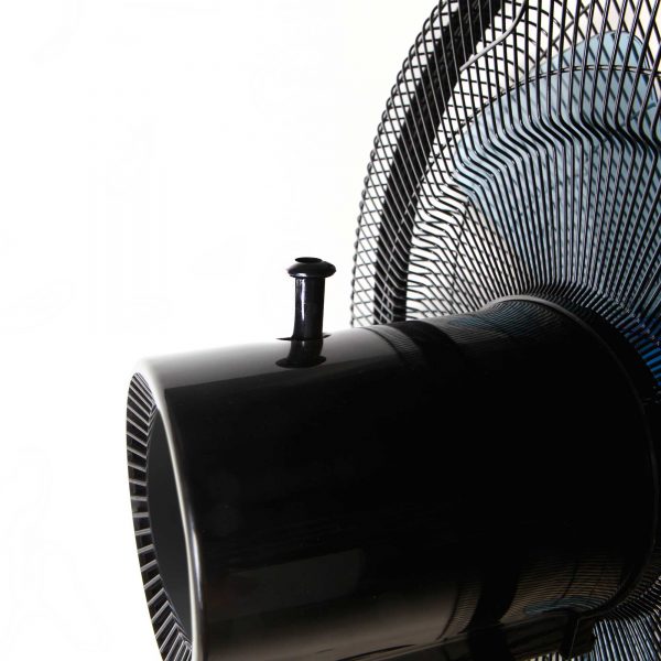 Orbegozo Stand Fan ,Best Air Fan 65watt - Image 6