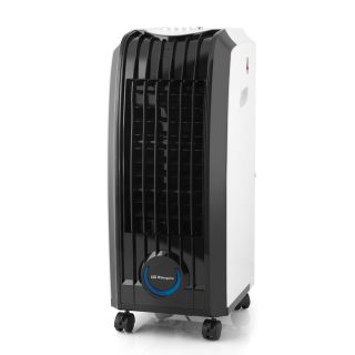 Orbegozo Best Air Cooler AIR CLIMATIZADOR 45 60watt