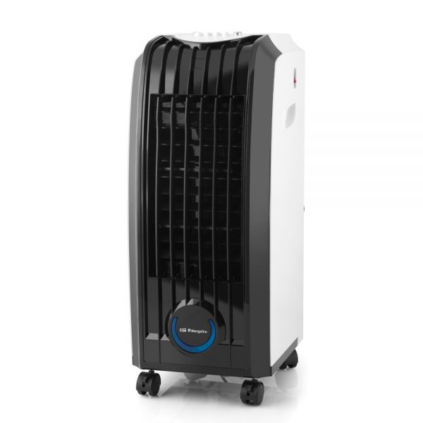Orbegozo Best Air Cooler AIR CLIMATIZADOR 45 60watt