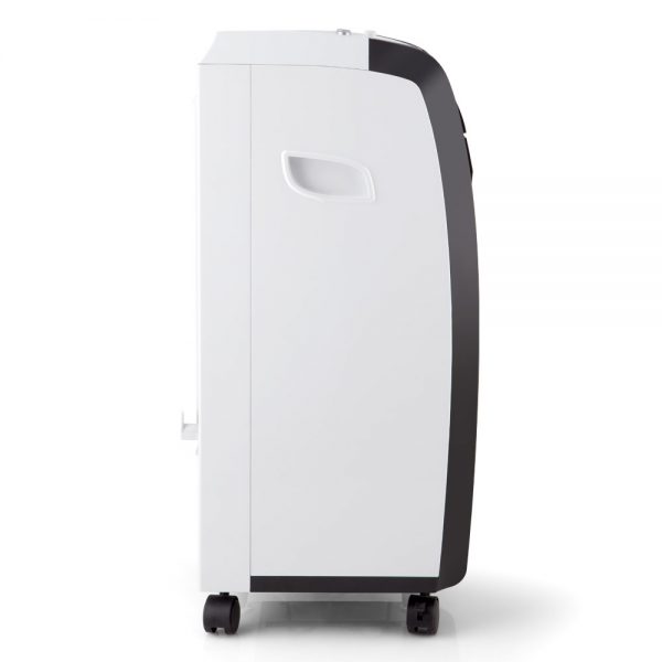 Orbegozo Best Air Cooler AIR CLIMATIZADOR 45 60watt - Image 2
