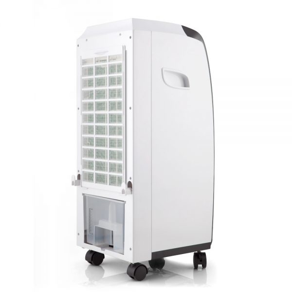 Orbegozo Best Air Cooler AIR CLIMATIZADOR 45 60watt - Image 5