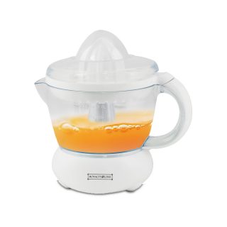 Royalty Line CP-25 Citrus Juicer fruit juicer 25W