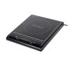 Royalty Line EIP-2000 Best Induction Stove, Cooker