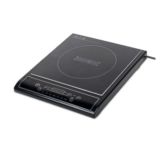 Royalty Line EIP-2000 Best Induction Stove, Cooker