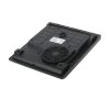Royalty Line EIP-2000 Best Induction Stove, Cooker - Image 3