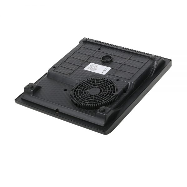 Royalty Line EIP-2000 Best Induction Stove, Cooker - Image 3