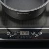 Royalty Line EIP-2000 Best Induction Stove, Cooker - Image 4