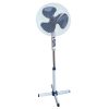 MAXON MX-1378 Tripod fan Blue