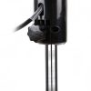 Orbegozo Stand Fan ,Best Air Fan 65watt - Image 5