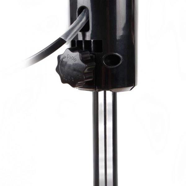 Orbegozo Stand Fan ,Best Air Fan 65watt - Image 5