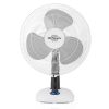 Orbegozo Best Table Fan , Air Fan 40cm  50watt - Image 2