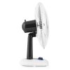 Orbegozo Best Table Fan , Air Fan 40cm  50watt - Image 4