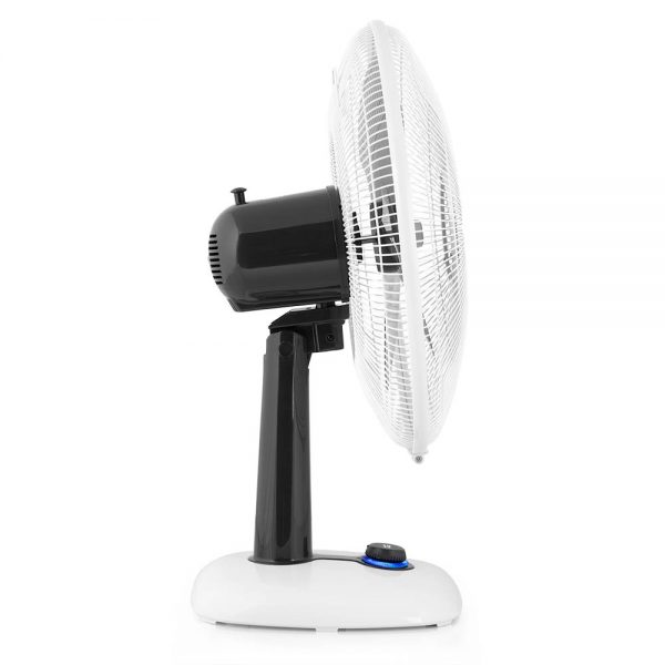 Orbegozo Best Table Fan , Air Fan 30cm 40watt - Image 4