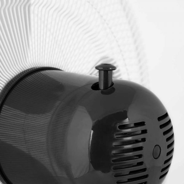 Orbegozo Best Table Fan , Air Fan 30cm 40watt - Image 5