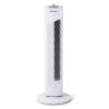 Orbegozo Tower Fan ,Best Air Fan 45watt White